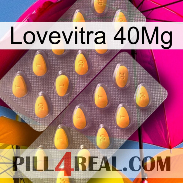 Lovevitra 40Mg cialis2.jpg